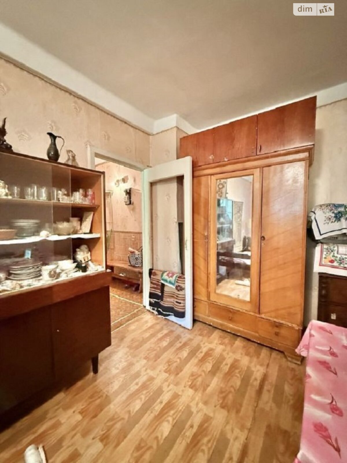 Продаж однокімнатної квартири в Одесі, на вул. Академіка Заболотного 7, район Містечко Котовського фото 1 Продаж однокімнатної квартири в Одесі, на вул. Академіка Заболотного 7, район Містечко Котовського фото 1
