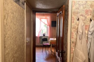 Продажа однокомнатной квартиры в Одессе, на ул. Академика Заболотного, район Поселок Котовского фото 2