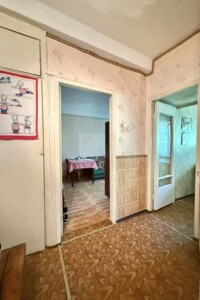 Продаж однокімнатної квартири в Одесі, на вул. Академіка Заболотного, район Містечко Котовського фото 2