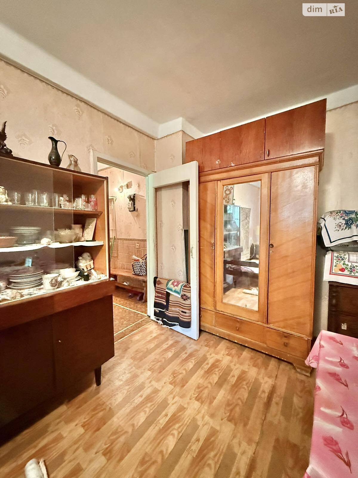 Продаж однокімнатної квартири в Одесі, на вул. Академіка Заболотного, район Містечко Котовського фото 1 Продаж однокімнатної квартири в Одесі, на вул. Академіка Заболотного, район Містечко Котовського фото 1