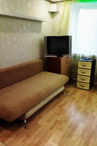 Продажа однокомнатной квартиры в Одессе, на ул. Академика Заболотного, район Поселок Котовского фото 2