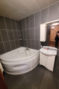 Продаж однокімнатної квартири в Одесі, на вул. Академіка Заболотного 67, район Містечко Котовського фото 2