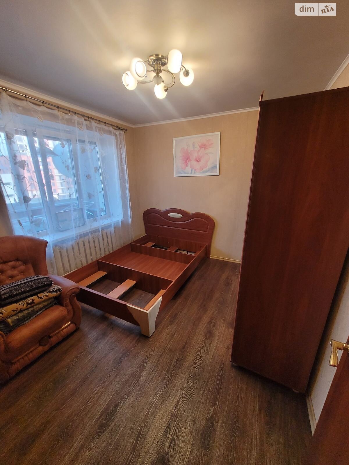 Продаж однокімнатної квартири в Одесі, на вул. Академіка Заболотного 67, район Містечко Котовського фото 1 Продаж однокімнатної квартири в Одесі, на вул. Академіка Заболотного 67, район Містечко Котовського фото 1