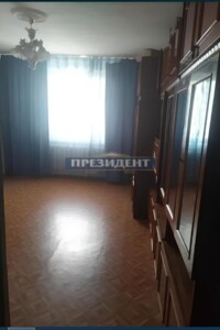 Продажа однокомнатной квартиры в Одессе, на ул. Академика Заболотного, район Поселок Котовского фото 2