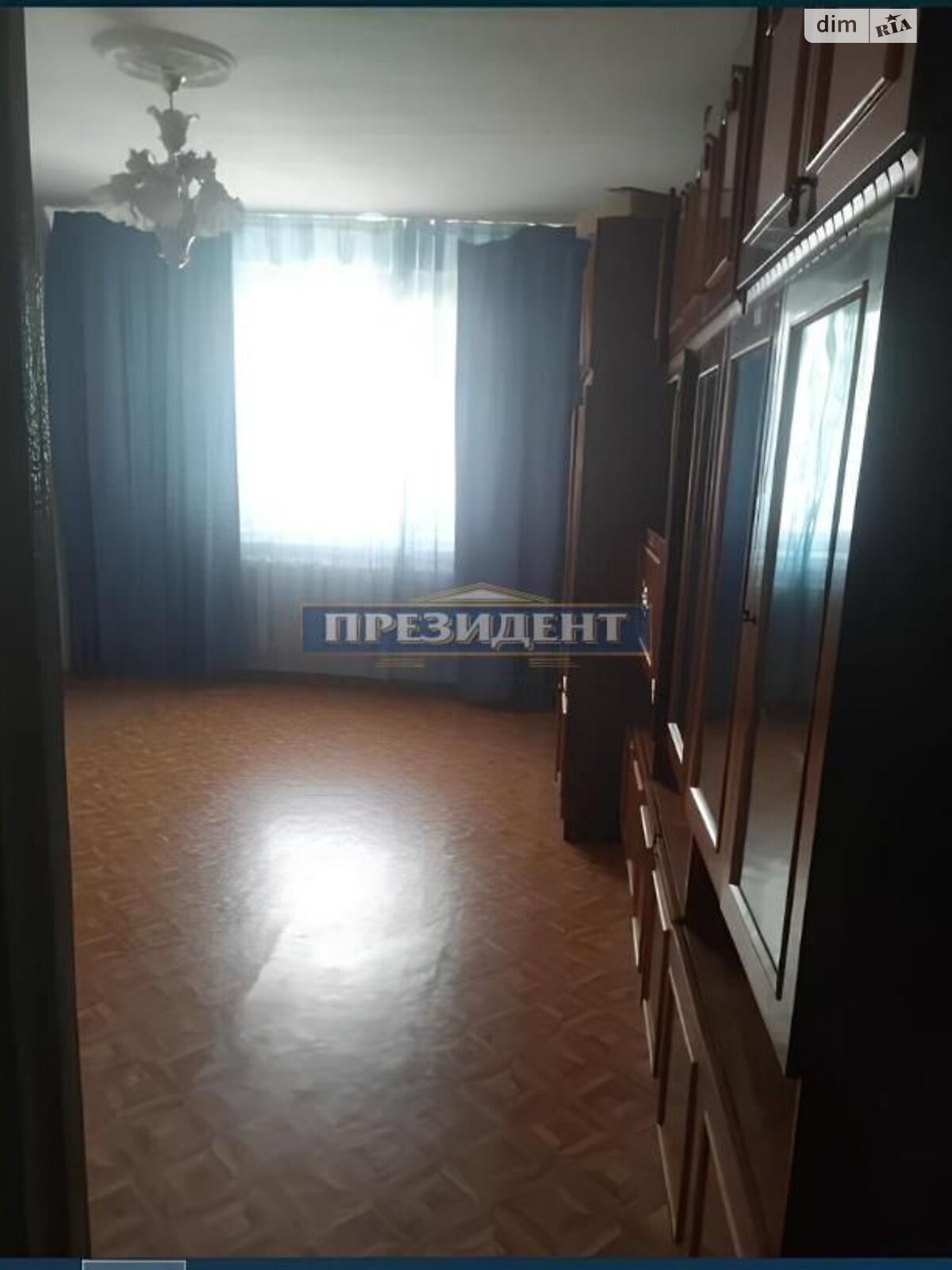 Продажа однокомнатной квартиры в Одессе, на ул. Академика Заболотного, район Поселок Котовского фото 1 Продажа однокомнатной квартиры в Одессе, на ул. Академика Заболотного, район Поселок Котовского фото 1