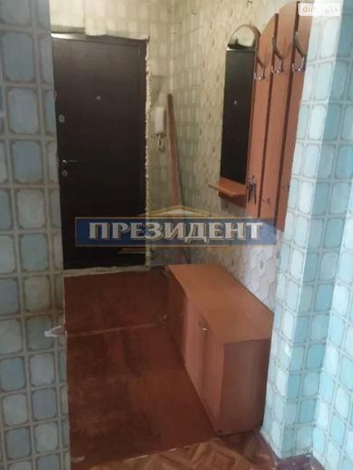 Продажа однокомнатной квартиры в Одессе, на ул. Академика Заболотного, район Поселок Котовского фото 1 Продажа однокомнатной квартиры в Одессе, на ул. Академика Заболотного, район Поселок Котовского фото 1