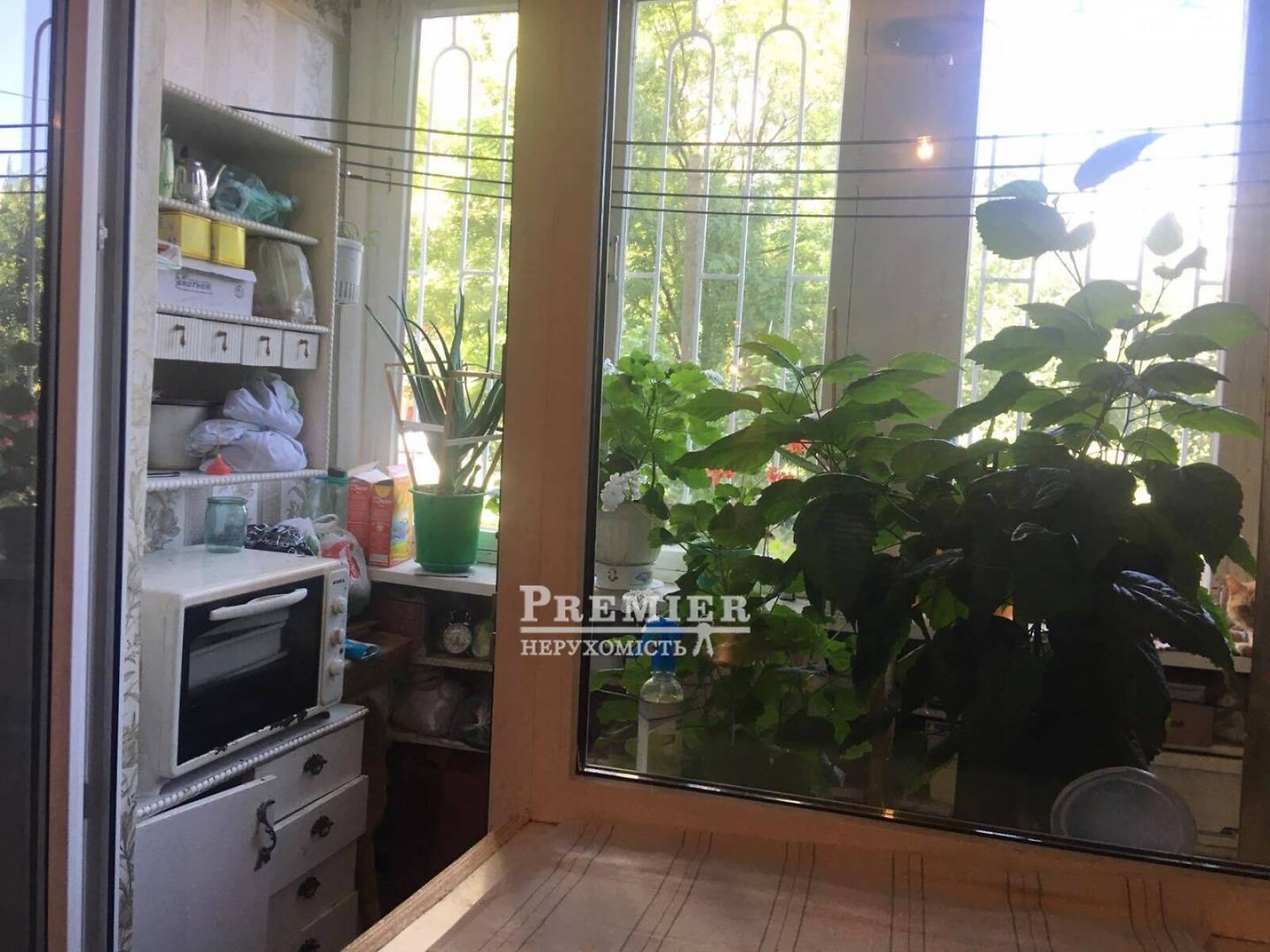 Продаж однокімнатної квартири в Одесі, на вул. Академіка Заболотного, район Містечко Котовського фото 1 Продаж однокімнатної квартири в Одесі, на вул. Академіка Заболотного, район Містечко Котовського фото 1