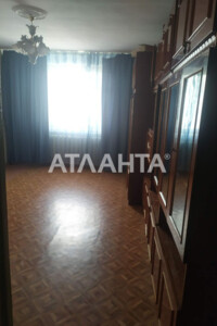 Продаж однокімнатної квартири в Одесі, на вул. Академіка Заболотного, район Містечко Котовського фото 2
