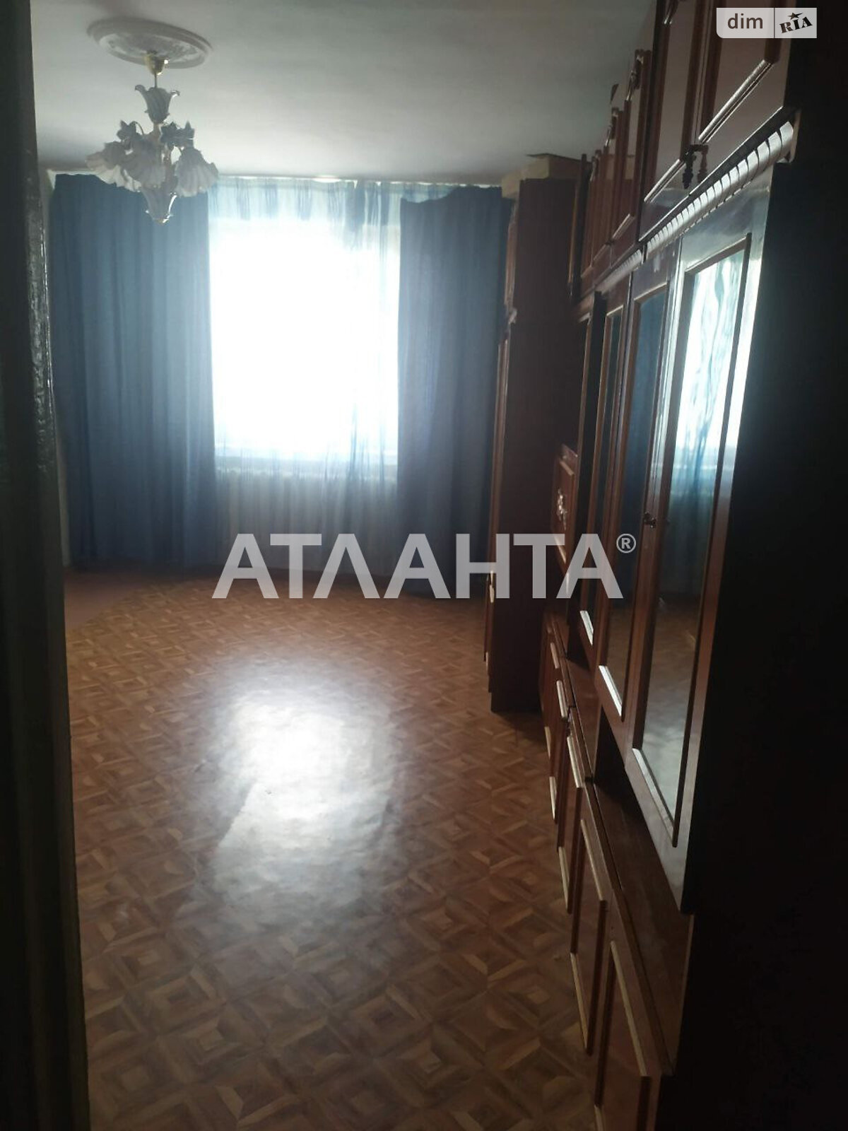 Продаж однокімнатної квартири в Одесі, на вул. Академіка Заболотного, район Містечко Котовського фото 1 Продаж однокімнатної квартири в Одесі, на вул. Академіка Заболотного, район Містечко Котовського фото 1