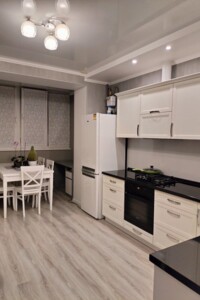 Продажа двухкомнатной квартиры в Одессе, на ул. Академика Заболотного 79, район Поселок Котовского фото 2