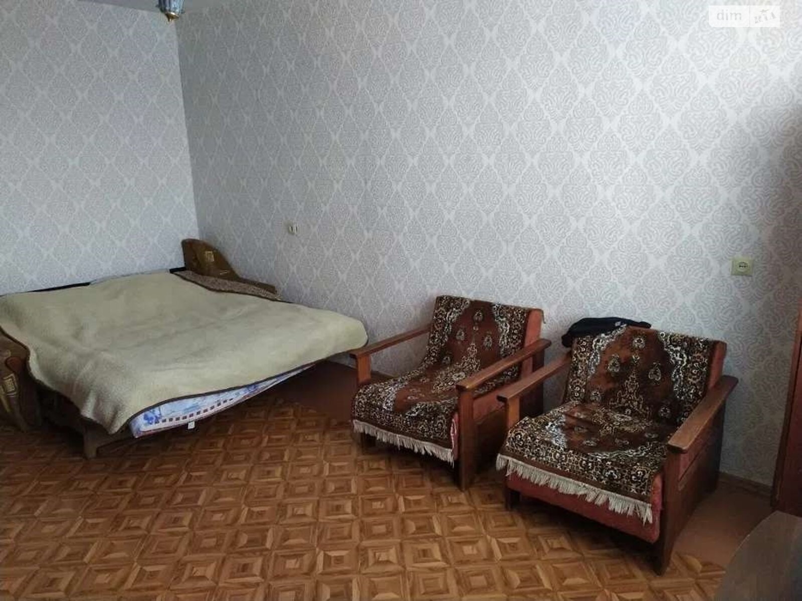 Продаж однокімнатної квартири в Одесі, на вул. Академіка Заболотного, район Містечко Котовського фото 1 Продаж однокімнатної квартири в Одесі, на вул. Академіка Заболотного, район Містечко Котовського фото 1