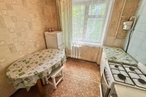 Продаж однокімнатної квартири в Одесі, на вул. Академіка Заболотного 7, район Містечко Котовського фото 2