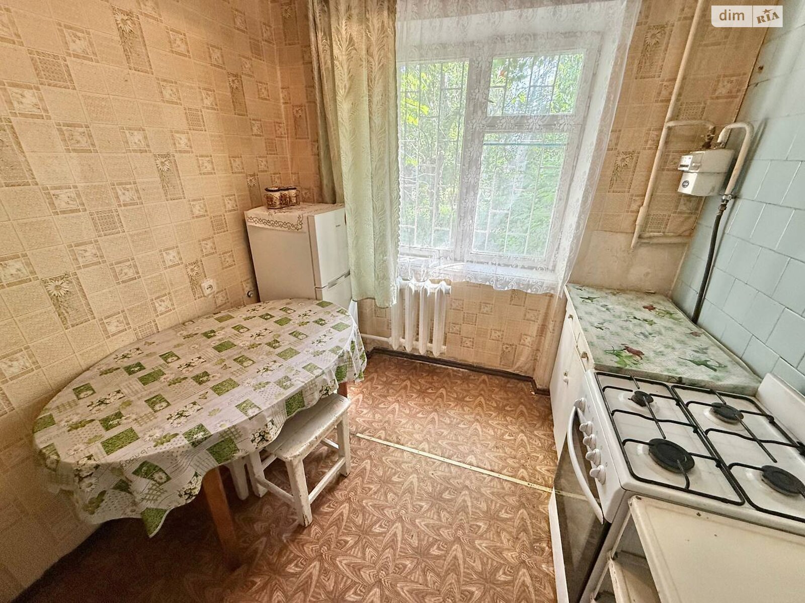 Продаж однокімнатної квартири в Одесі, на вул. Академіка Заболотного 7, район Містечко Котовського фото 1 Продаж однокімнатної квартири в Одесі, на вул. Академіка Заболотного 7, район Містечко Котовського фото 1