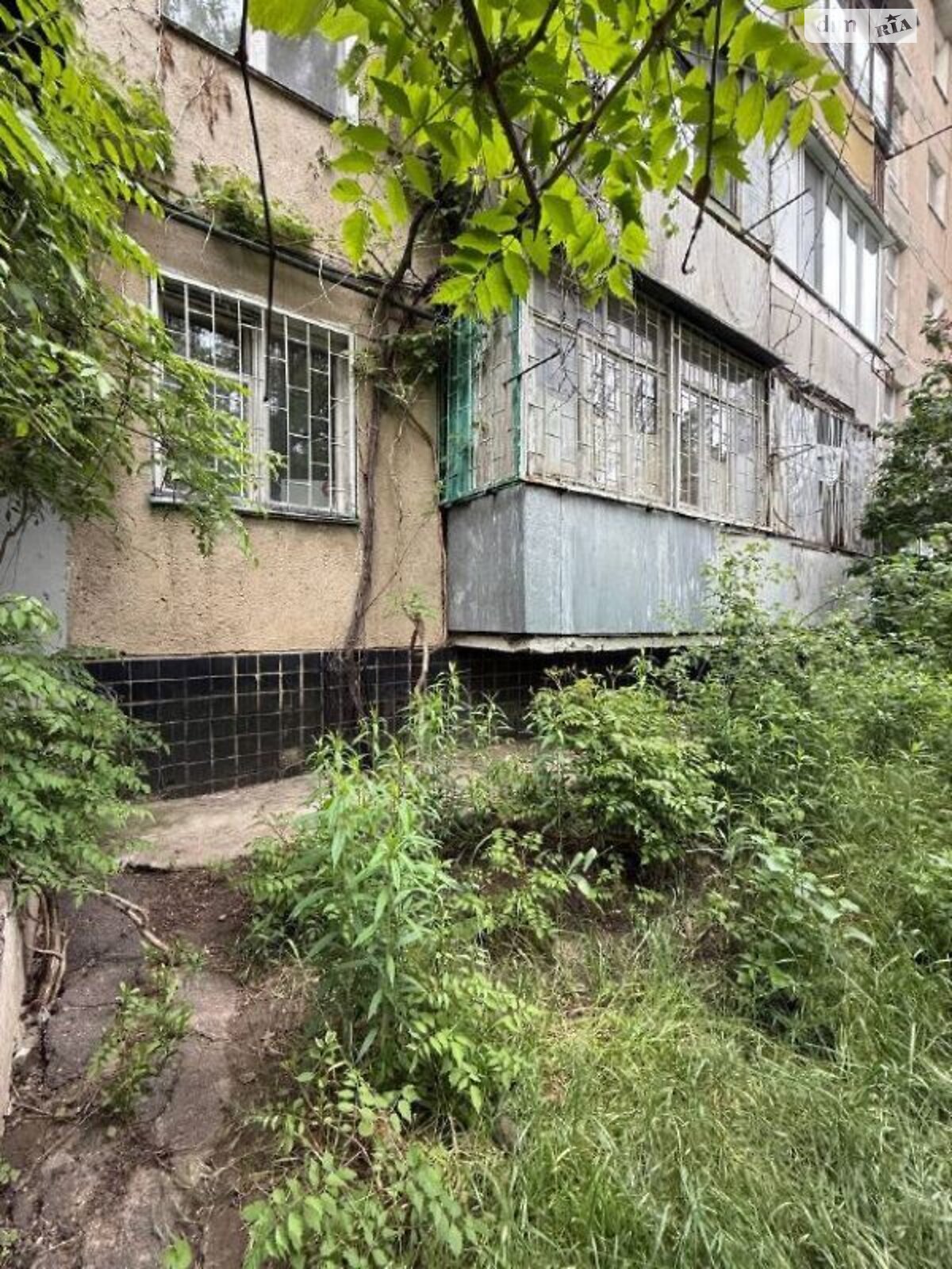 Продаж однокімнатної квартири в Одесі, на вул. Академіка Заболотного 7, район Містечко Котовського фото 1 Продаж однокімнатної квартири в Одесі, на вул. Академіка Заболотного 7, район Містечко Котовського фото 1