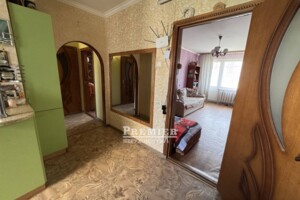 Продажа трехкомнатной квартиры в Одессе, на ул. Академика Заболотного, район Поселок Котовского фото 2