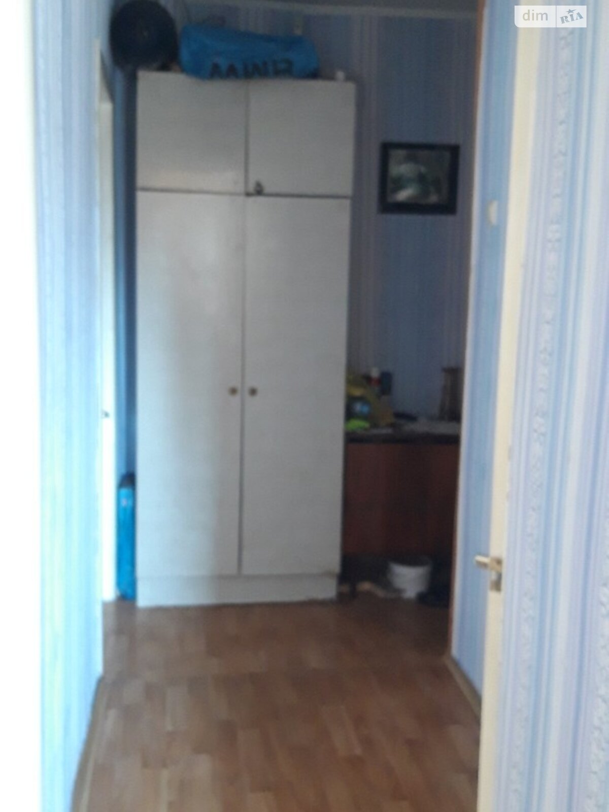 Продаж двокімнатної квартири в Одесі, на вул. Академіка Заболотного, район Містечко Котовського фото 1 Продаж двокімнатної квартири в Одесі, на вул. Академіка Заболотного, район Містечко Котовського фото 1