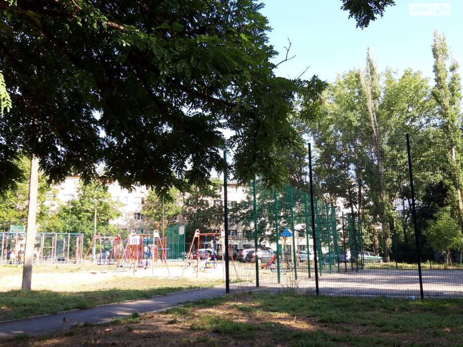 Продаж двокімнатної квартири в Одесі, на вул. Академіка Заболотного, район Містечко Котовського фото 1 Продаж двокімнатної квартири в Одесі, на вул. Академіка Заболотного, район Містечко Котовського фото 1
