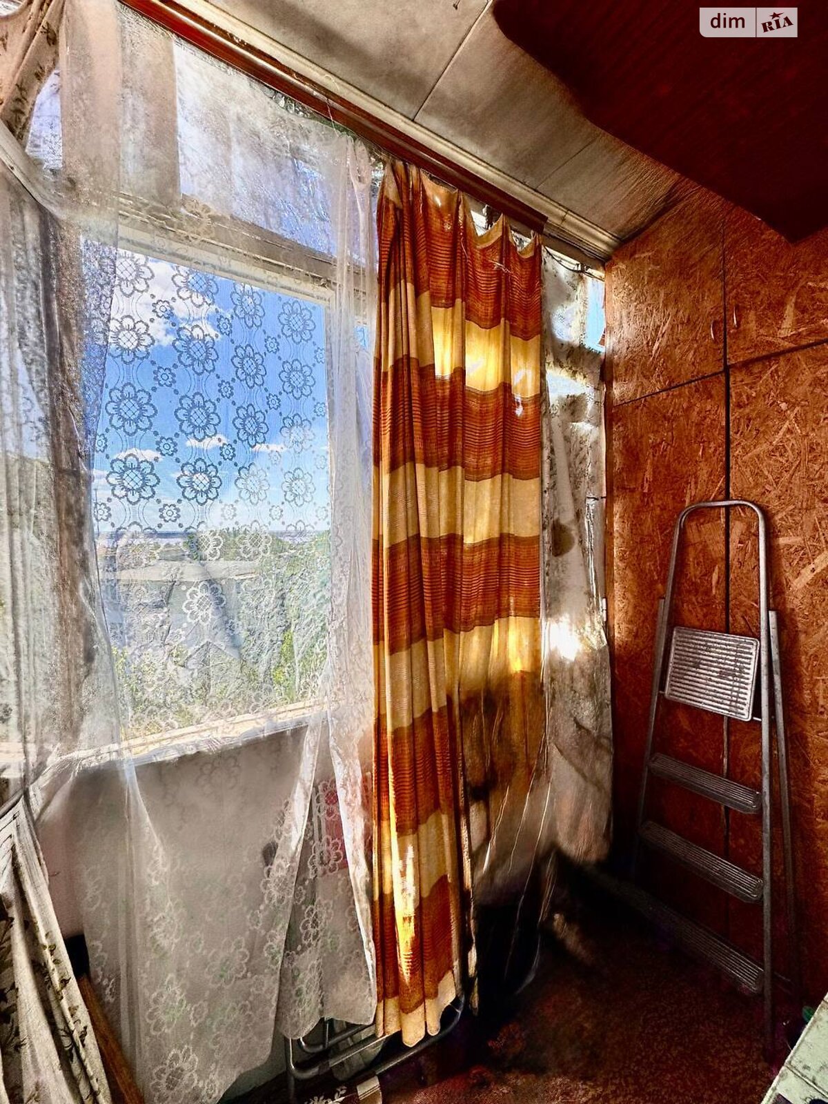 Продаж двокімнатної квартири в Одесі, на вул. Академіка Заболотного, район Містечко Котовського фото 1 Продаж двокімнатної квартири в Одесі, на вул. Академіка Заболотного, район Містечко Котовського фото 1