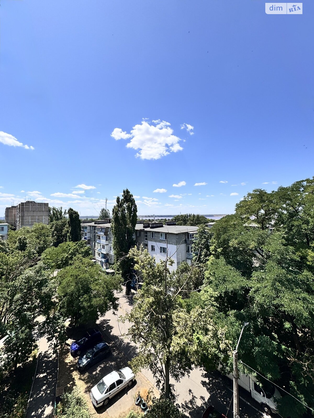 Продаж двокімнатної квартири в Одесі, на вул. Академіка Заболотного, район Містечко Котовського фото 1 Продаж двокімнатної квартири в Одесі, на вул. Академіка Заболотного, район Містечко Котовського фото 1