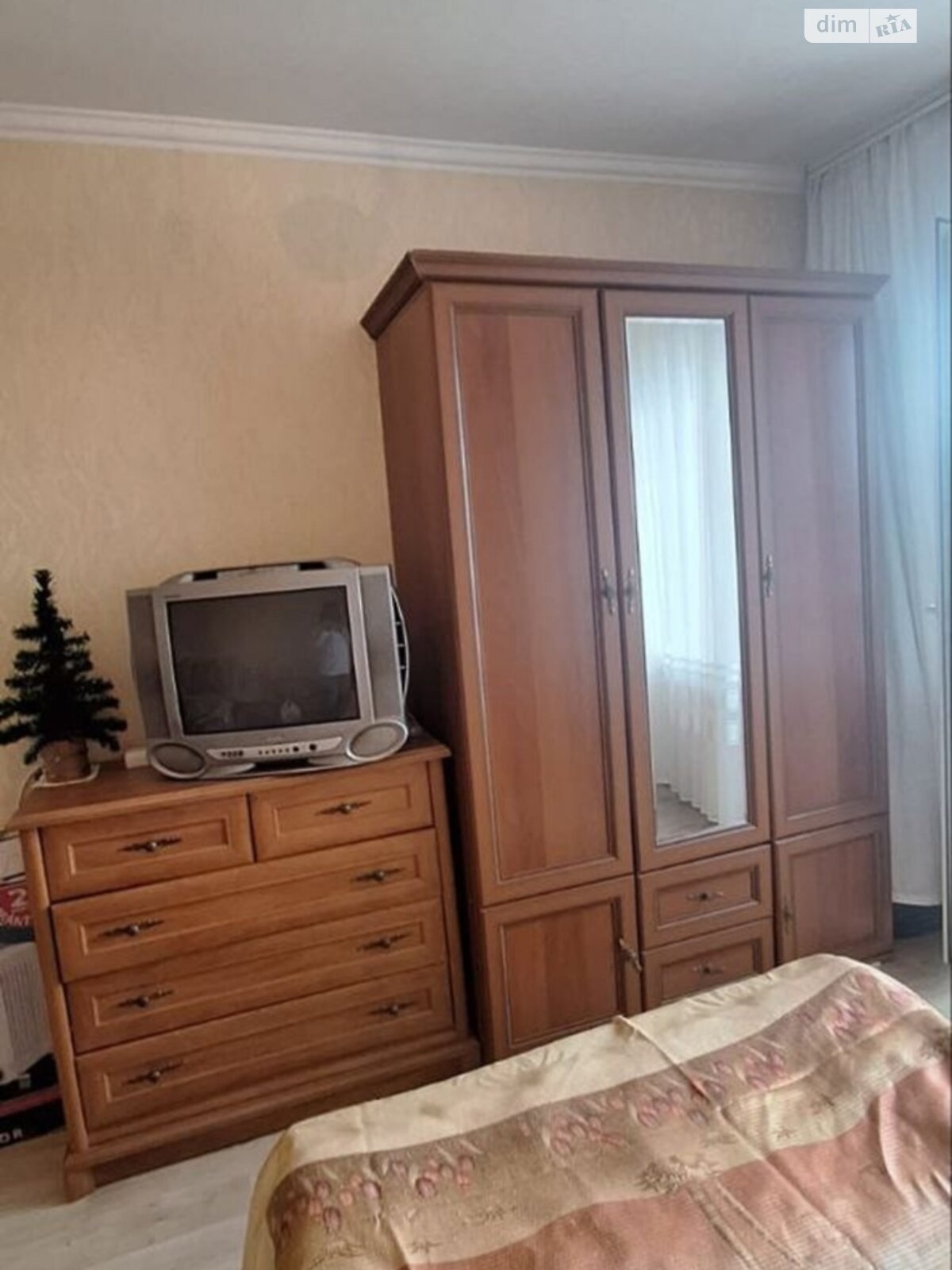 Продаж однокімнатної квартири в Одесі, на вул. Академіка Заболотного 35, район Містечко Котовського фото 1 Продаж однокімнатної квартири в Одесі, на вул. Академіка Заболотного 35, район Містечко Котовського фото 1
