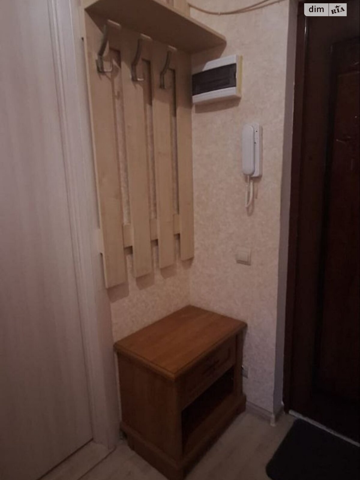 Продаж однокімнатної квартири в Одесі, на вул. Академіка Заболотного 35, район Містечко Котовського фото 1 Продаж однокімнатної квартири в Одесі, на вул. Академіка Заболотного 35, район Містечко Котовського фото 1