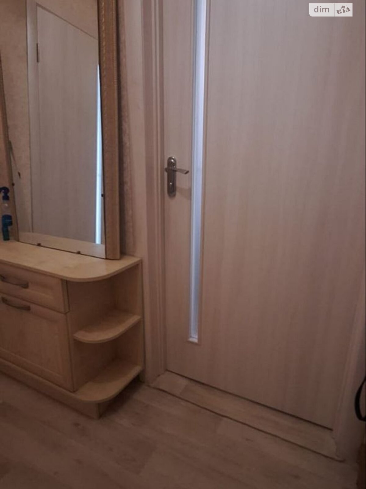 Продаж однокімнатної квартири в Одесі, на вул. Академіка Заболотного 35, район Містечко Котовського фото 1 Продаж однокімнатної квартири в Одесі, на вул. Академіка Заболотного 35, район Містечко Котовського фото 1