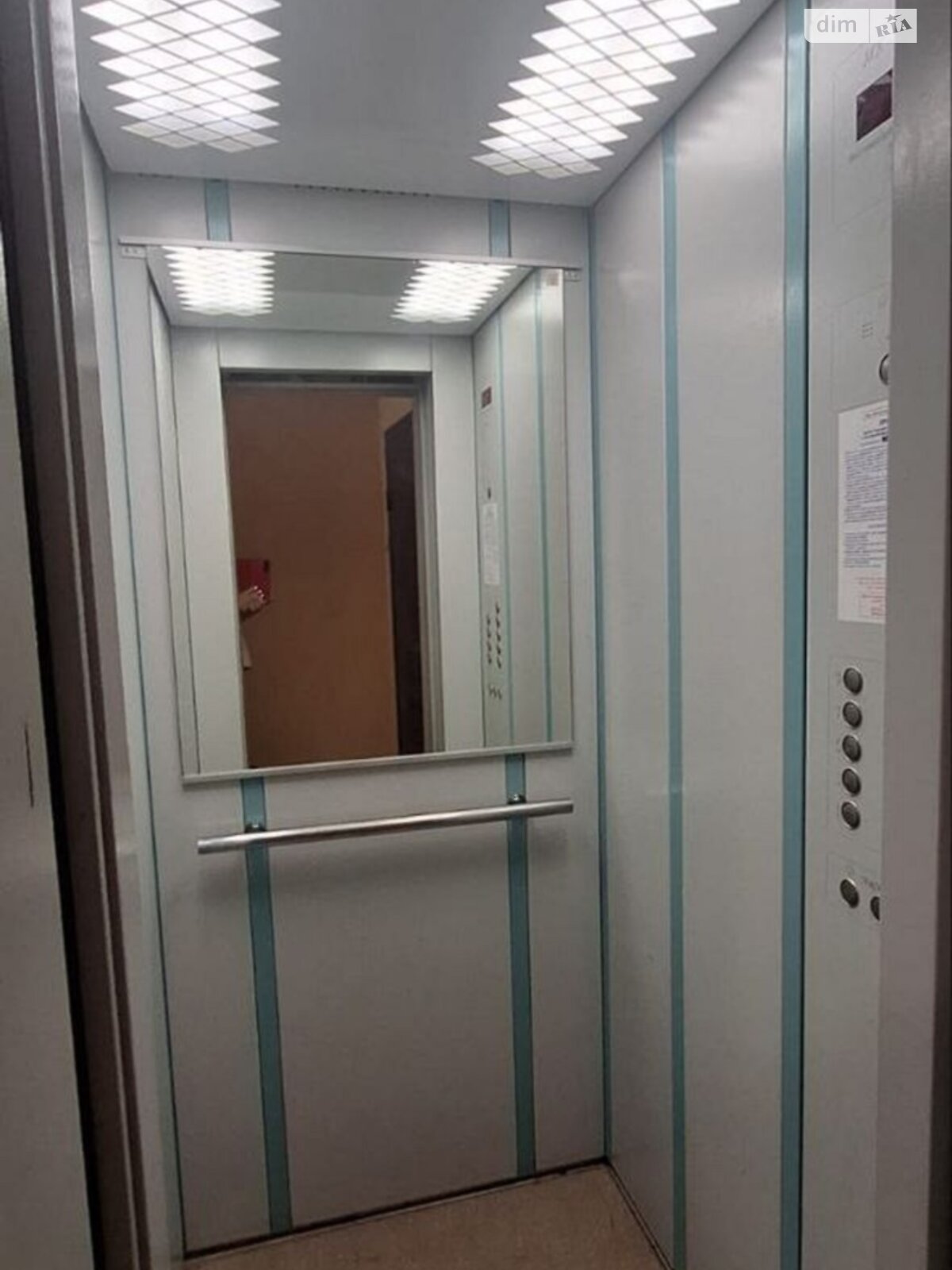 Продаж однокімнатної квартири в Одесі, на вул. Академіка Заболотного 35, район Містечко Котовського фото 1 Продаж однокімнатної квартири в Одесі, на вул. Академіка Заболотного 35, район Містечко Котовського фото 1