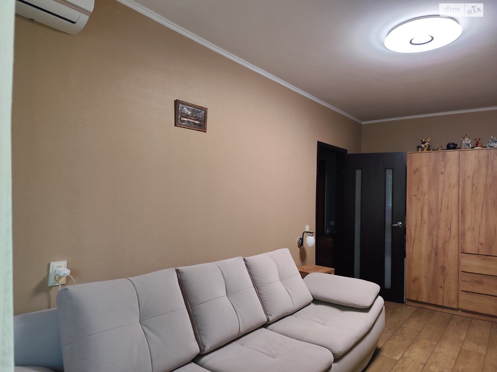 Продаж однокімнатної квартири в Одесі, на вул. Академіка Заболотного 54 корпус 1, район Містечко Котовського фото 1 Продаж однокімнатної квартири в Одесі, на вул. Академіка Заболотного 54 корпус 1, район Містечко Котовського фото 1