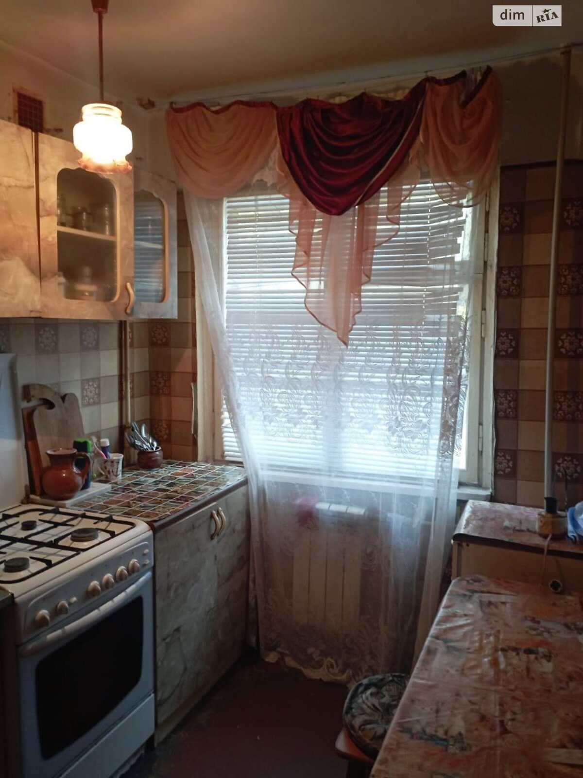 Продаж двокімнатної квартири в Одесі, на вул. Академіка Заболотного, район Містечко Котовського фото 1 Продаж двокімнатної квартири в Одесі, на вул. Академіка Заболотного, район Містечко Котовського фото 1