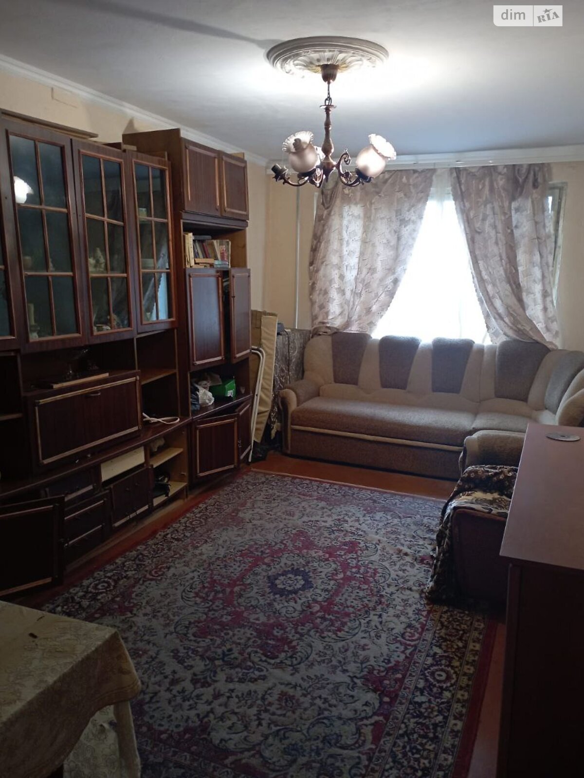 Продаж двокімнатної квартири в Одесі, на вул. Академіка Заболотного, район Містечко Котовського фото 1 Продаж двокімнатної квартири в Одесі, на вул. Академіка Заболотного, район Містечко Котовського фото 1