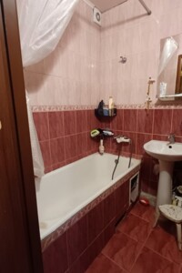 Продажа двухкомнатной квартиры в Одессе, на ул. Академика Заболотного, район Поселок Котовского фото 2 Продажа двухкомнатной квартиры в Одессе, на ул. Академика Заболотного, район Поселок Котовского фото 2