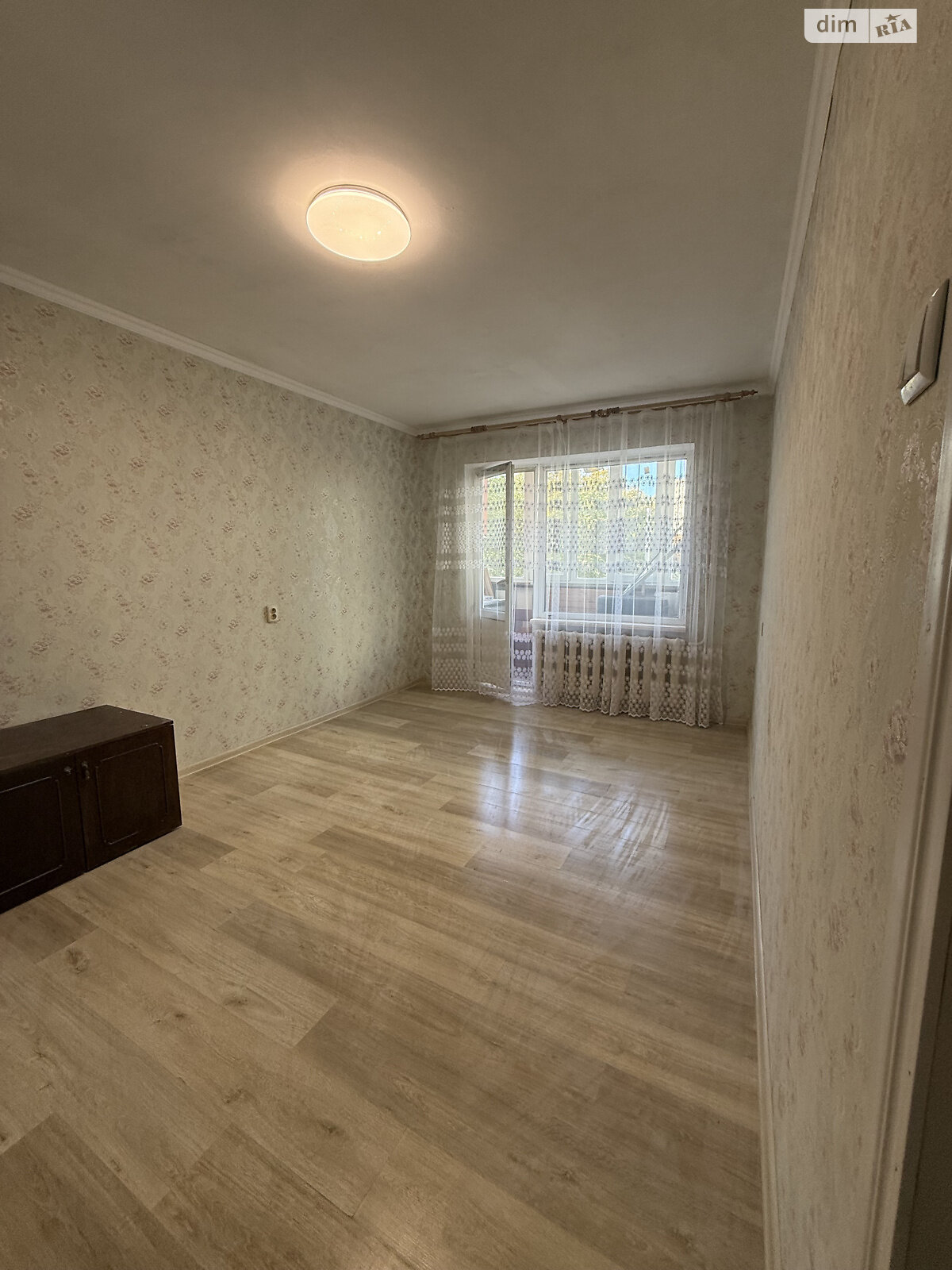 Продажа двухкомнатной квартиры в Одессе, на ул. Академика Заболотного, район Поселок Котовского фото 1 Продажа двухкомнатной квартиры в Одессе, на ул. Академика Заболотного, район Поселок Котовского фото 1