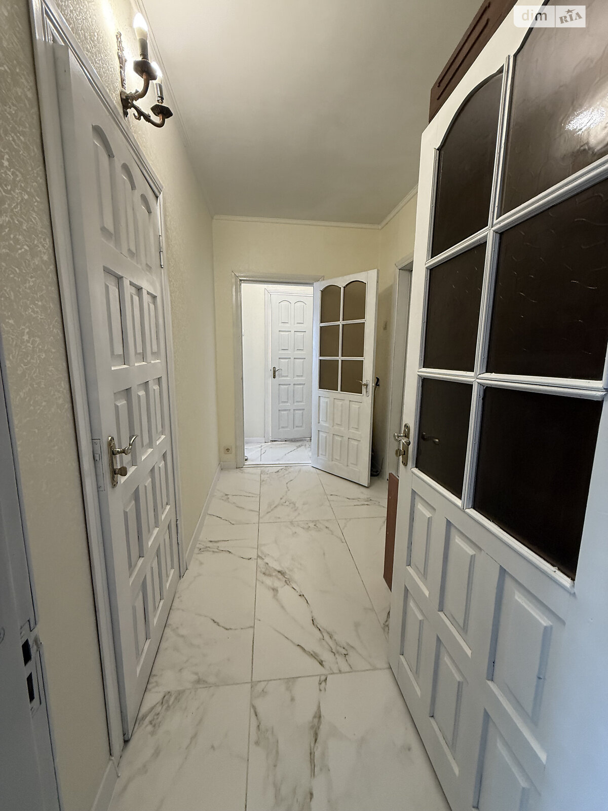 Продажа двухкомнатной квартиры в Одессе, на ул. Академика Заболотного, район Поселок Котовского фото 1 Продажа двухкомнатной квартиры в Одессе, на ул. Академика Заболотного, район Поселок Котовского фото 1