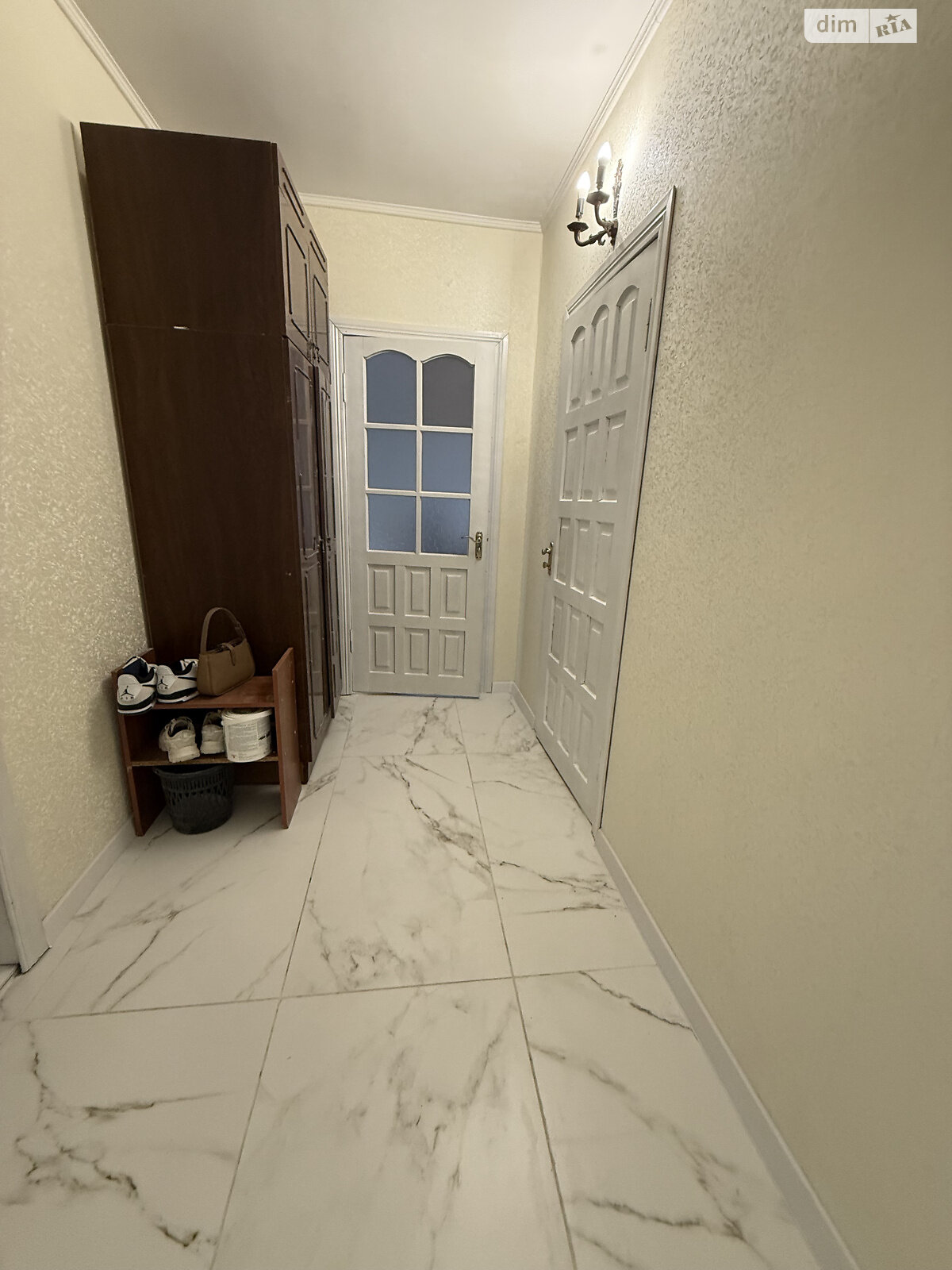 Продажа двухкомнатной квартиры в Одессе, на ул. Академика Заболотного, район Поселок Котовского фото 1 Продажа двухкомнатной квартиры в Одессе, на ул. Академика Заболотного, район Поселок Котовского фото 1