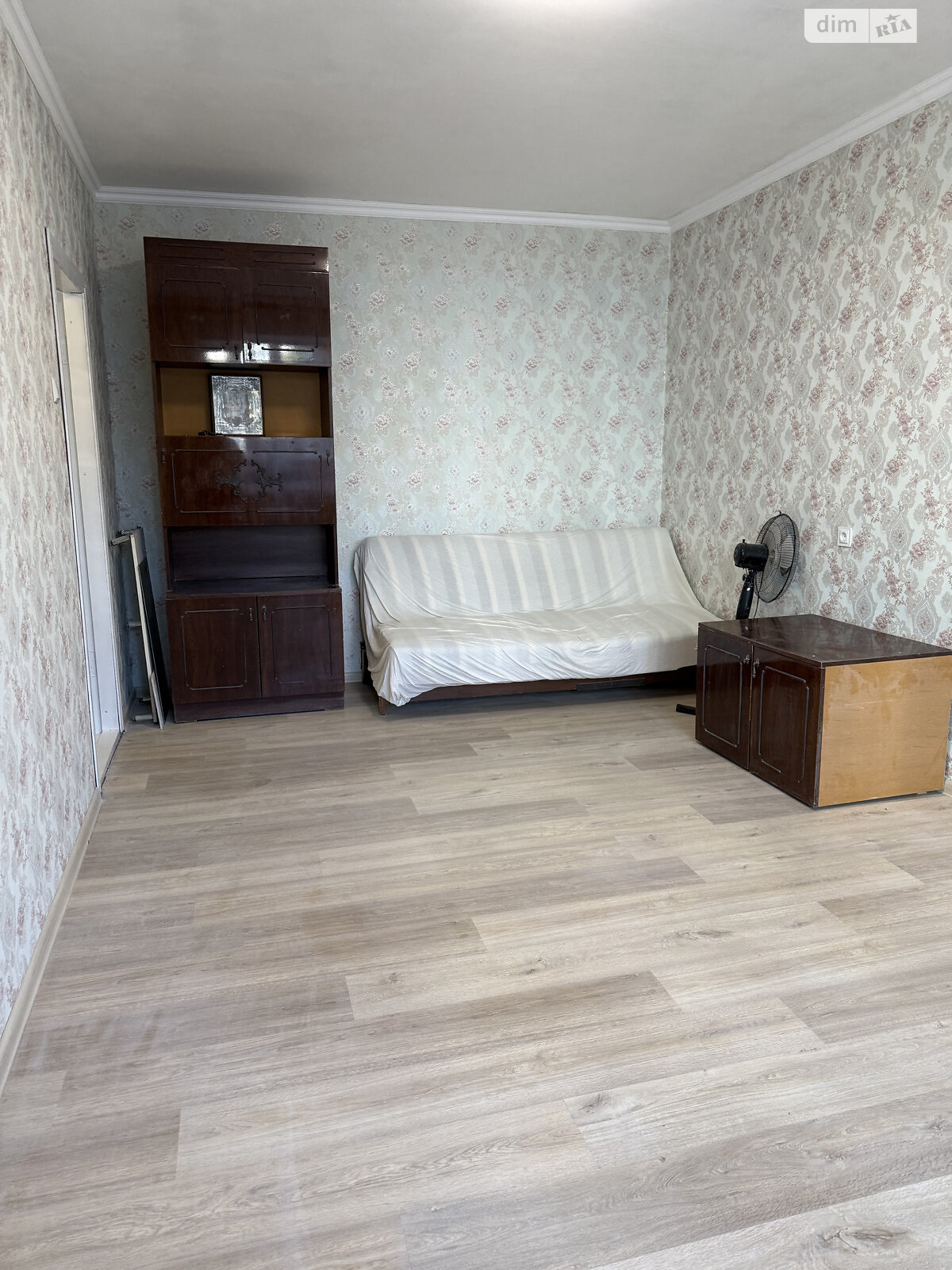 Продажа двухкомнатной квартиры в Одессе, на ул. Академика Заболотного, район Поселок Котовского фото 1 Продажа двухкомнатной квартиры в Одессе, на ул. Академика Заболотного, район Поселок Котовского фото 1