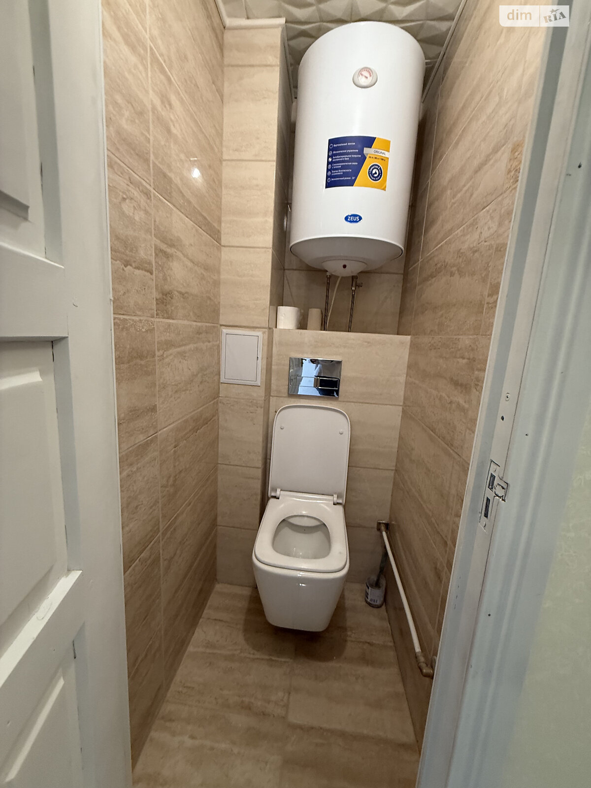 Продажа двухкомнатной квартиры в Одессе, на ул. Академика Заболотного, район Поселок Котовского фото 1 Продажа двухкомнатной квартиры в Одессе, на ул. Академика Заболотного, район Поселок Котовского фото 1