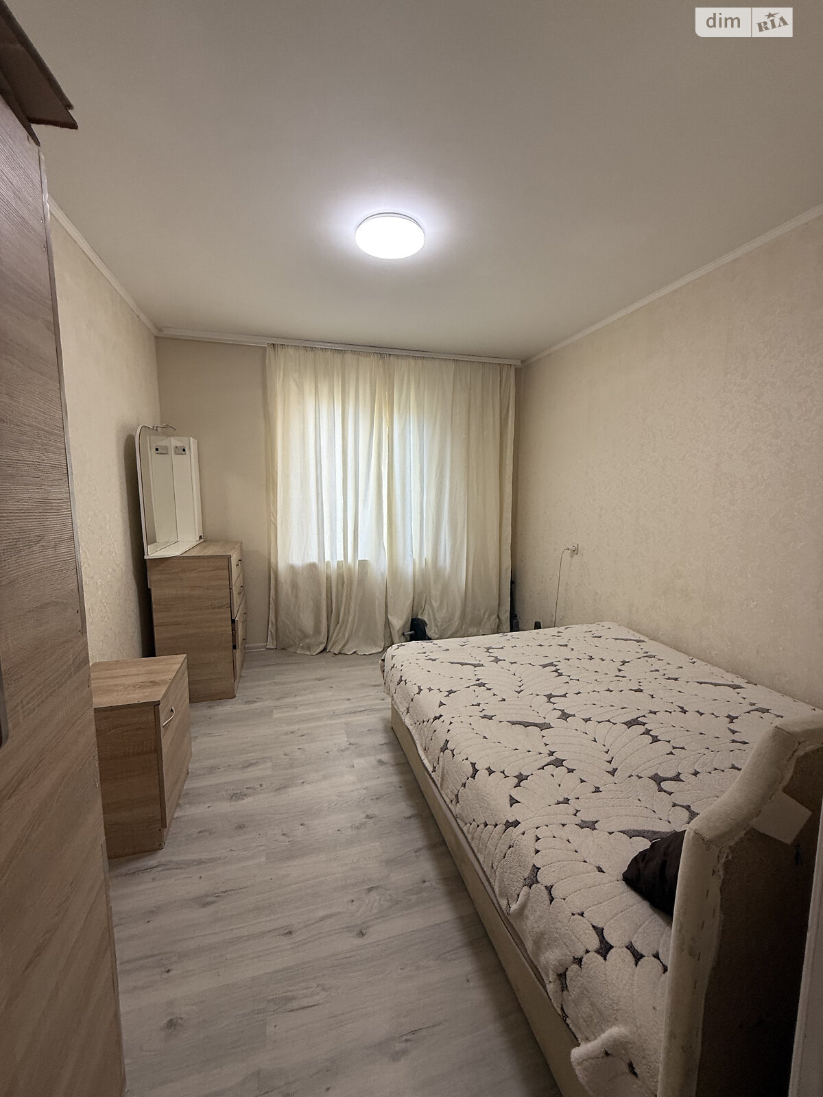 Продажа двухкомнатной квартиры в Одессе, на ул. Академика Заболотного, район Поселок Котовского фото 1 Продажа двухкомнатной квартиры в Одессе, на ул. Академика Заболотного, район Поселок Котовского фото 1