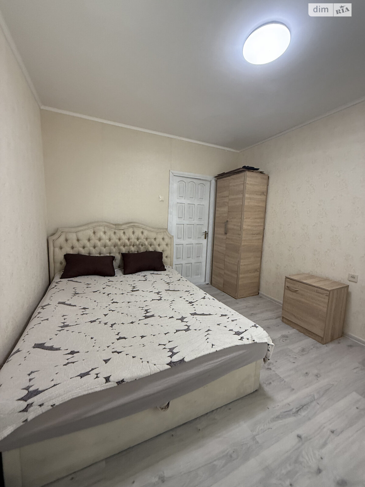 Продажа двухкомнатной квартиры в Одессе, на ул. Академика Заболотного, район Поселок Котовского фото 1 Продажа двухкомнатной квартиры в Одессе, на ул. Академика Заболотного, район Поселок Котовского фото 1