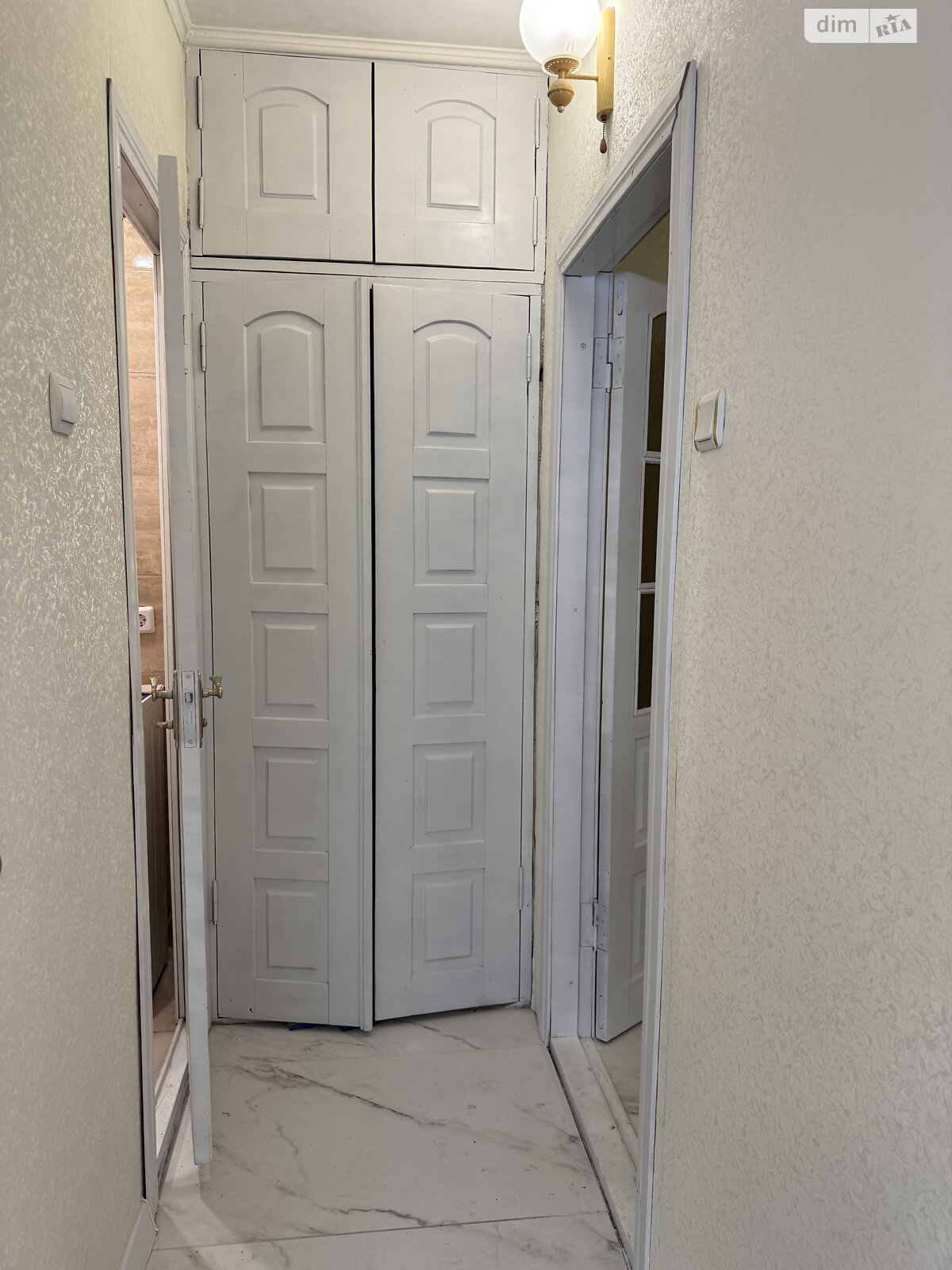 Продажа двухкомнатной квартиры в Одессе, на ул. Академика Заболотного, район Поселок Котовского фото 1 Продажа двухкомнатной квартиры в Одессе, на ул. Академика Заболотного, район Поселок Котовского фото 1