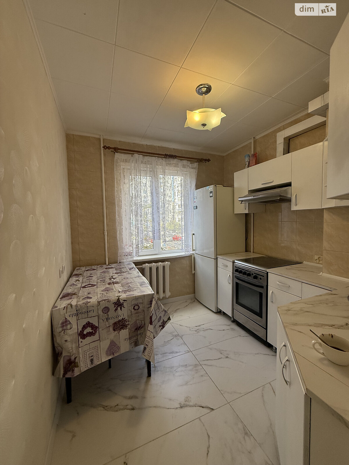 Продажа двухкомнатной квартиры в Одессе, на ул. Академика Заболотного, район Поселок Котовского фото 1 Продажа двухкомнатной квартиры в Одессе, на ул. Академика Заболотного, район Поселок Котовского фото 1