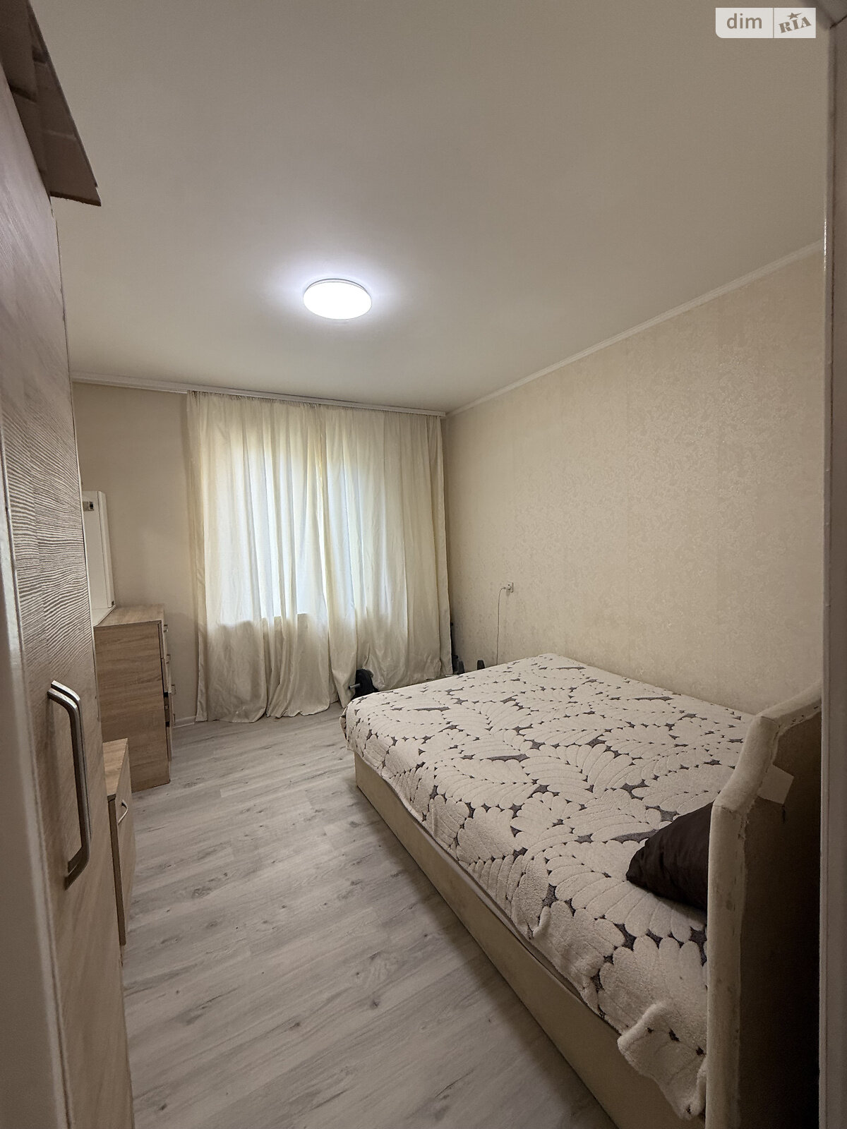 Продажа двухкомнатной квартиры в Одессе, на ул. Академика Заболотного, район Поселок Котовского фото 1 Продажа двухкомнатной квартиры в Одессе, на ул. Академика Заболотного, район Поселок Котовского фото 1