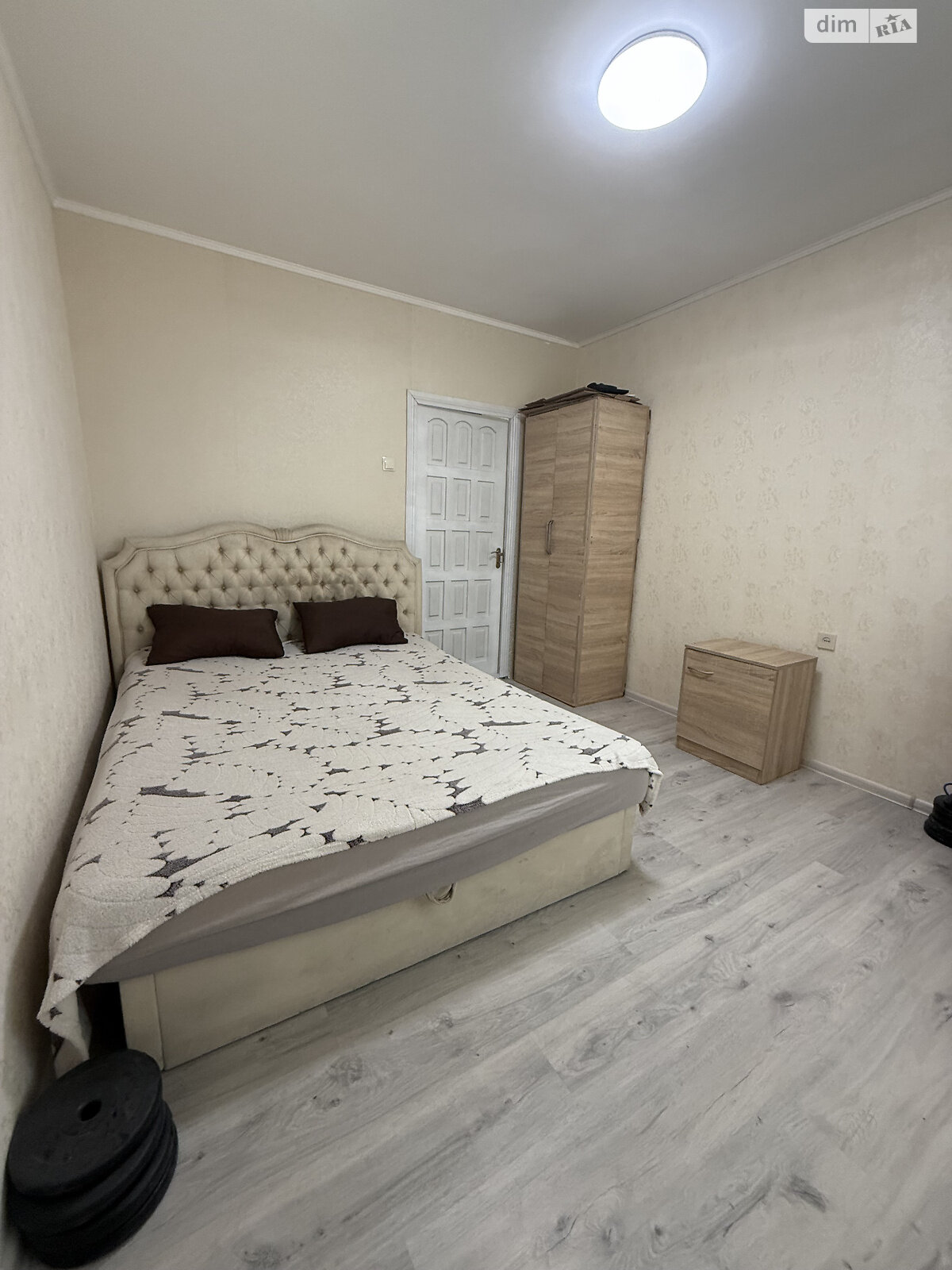 Продажа двухкомнатной квартиры в Одессе, на ул. Академика Заболотного, район Поселок Котовского фото 1 Продажа двухкомнатной квартиры в Одессе, на ул. Академика Заболотного, район Поселок Котовского фото 1