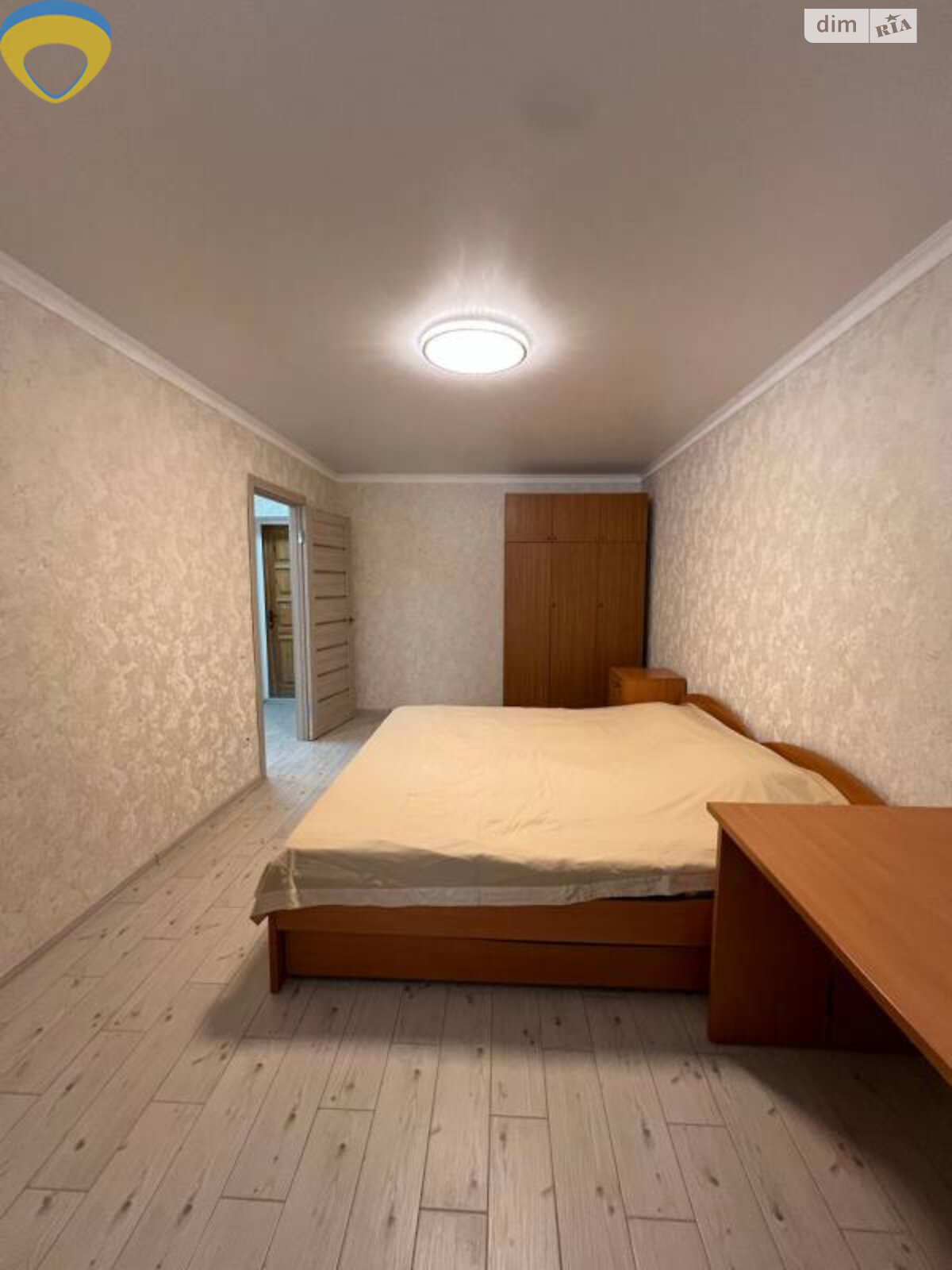 Продажа трехкомнатной квартиры в Одессе, на ул. Академика Заболотного 26, район Поселок Котовского фото 1 Продажа трехкомнатной квартиры в Одессе, на ул. Академика Заболотного 26, район Поселок Котовского фото 1