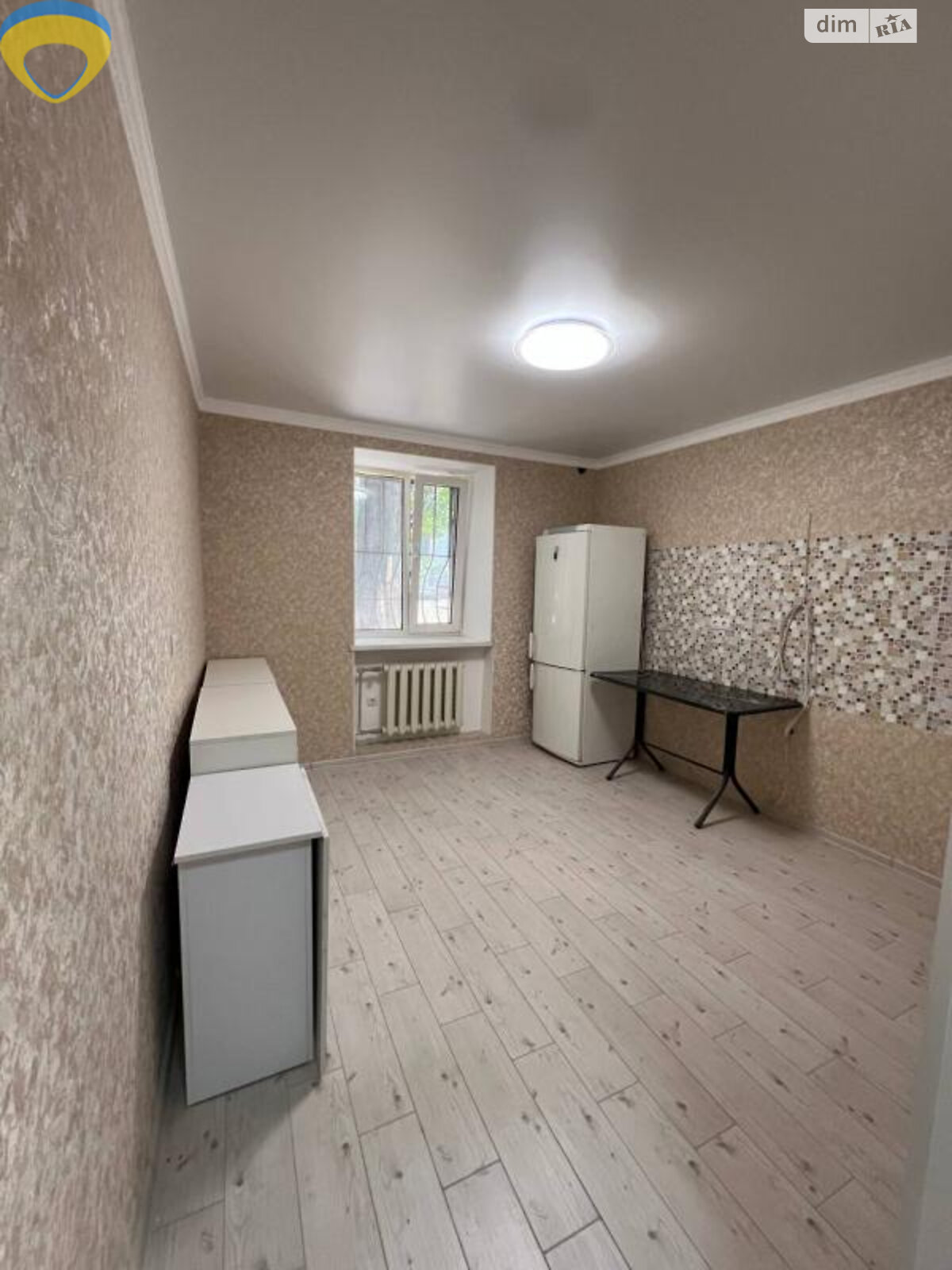 Продажа трехкомнатной квартиры в Одессе, на ул. Академика Заболотного 26, район Поселок Котовского фото 1 Продажа трехкомнатной квартиры в Одессе, на ул. Академика Заболотного 26, район Поселок Котовского фото 1