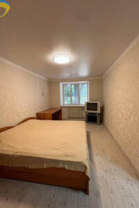 Продажа трехкомнатной квартиры в Одессе, на ул. Академика Заболотного 26, район Поселок Котовского фото 2 Продажа трехкомнатной квартиры в Одессе, на ул. Академика Заболотного 26, район Поселок Котовского фото 2