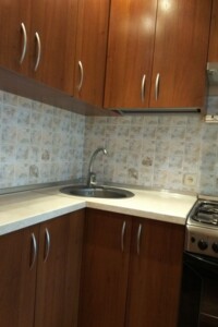 Продажа однокомнатной квартиры в Одессе, на ул. Академика Заболотного, район Поселок Котовского фото 2 Продажа однокомнатной квартиры в Одессе, на ул. Академика Заболотного, район Поселок Котовского фото 2