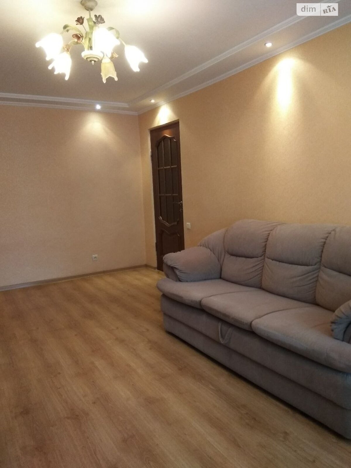 Продажа однокомнатной квартиры в Одессе, на ул. Академика Заболотного, район Поселок Котовского фото 1 Продажа однокомнатной квартиры в Одессе, на ул. Академика Заболотного, район Поселок Котовского фото 1