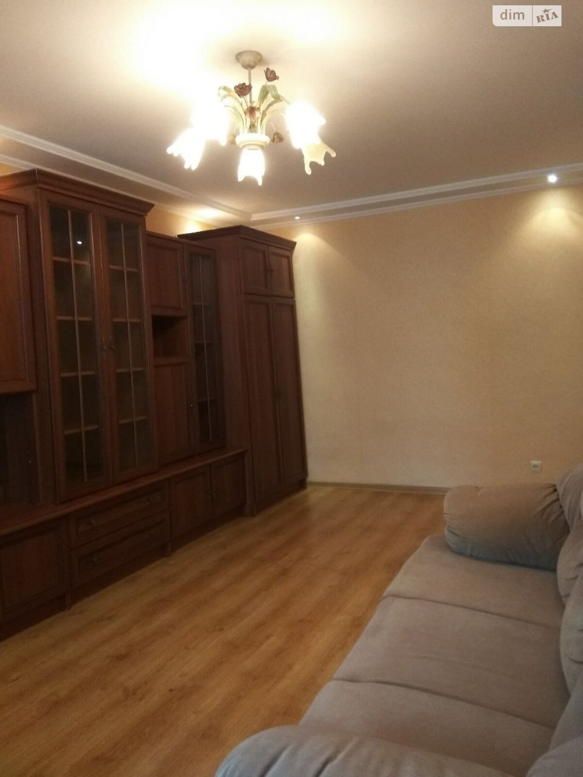 Продажа однокомнатной квартиры в Одессе, на ул. Академика Заболотного, район Поселок Котовского фото 1 Продажа однокомнатной квартиры в Одессе, на ул. Академика Заболотного, район Поселок Котовского фото 1