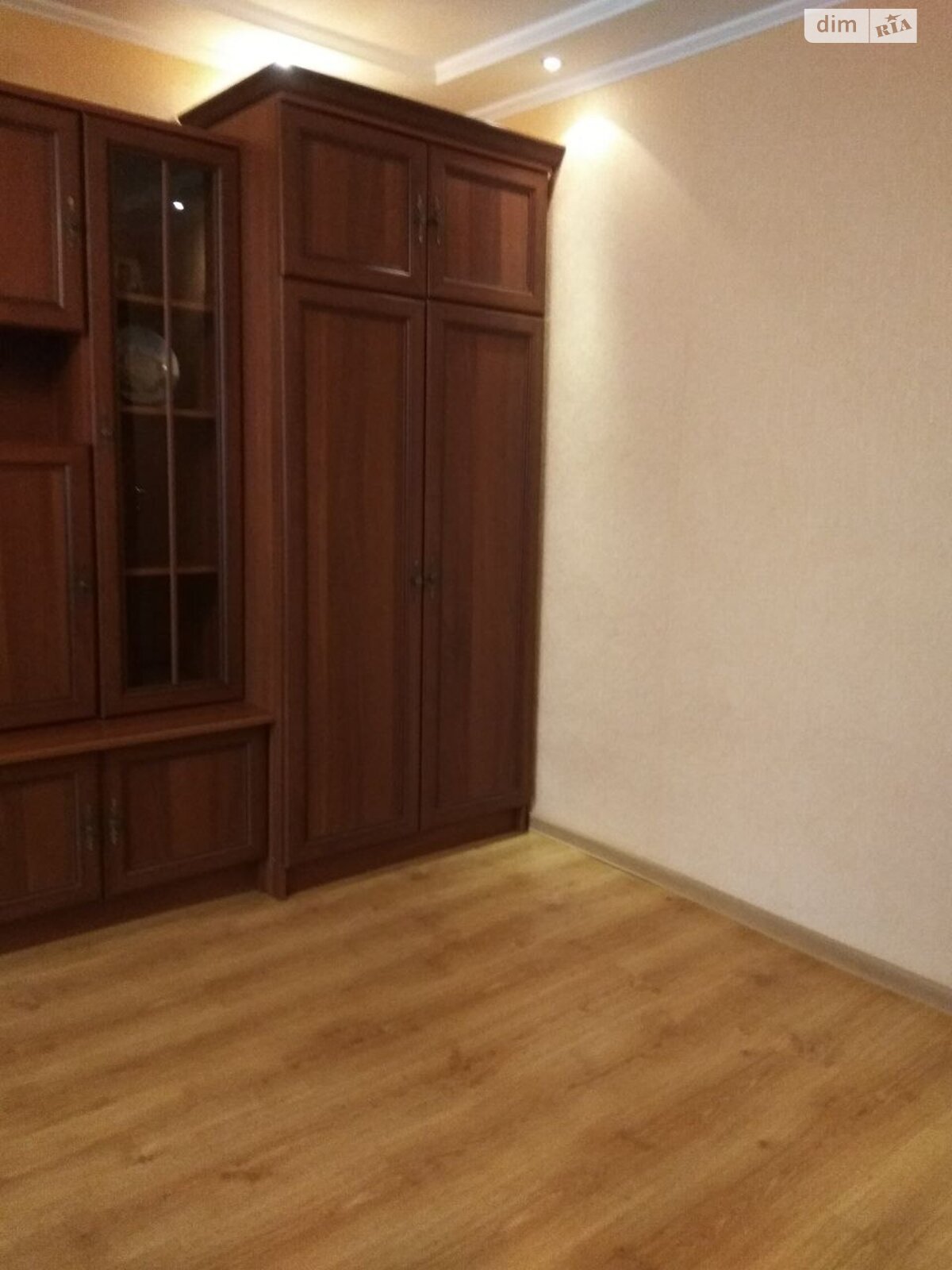 Продажа однокомнатной квартиры в Одессе, на ул. Академика Заболотного, район Поселок Котовского фото 1 Продажа однокомнатной квартиры в Одессе, на ул. Академика Заболотного, район Поселок Котовского фото 1