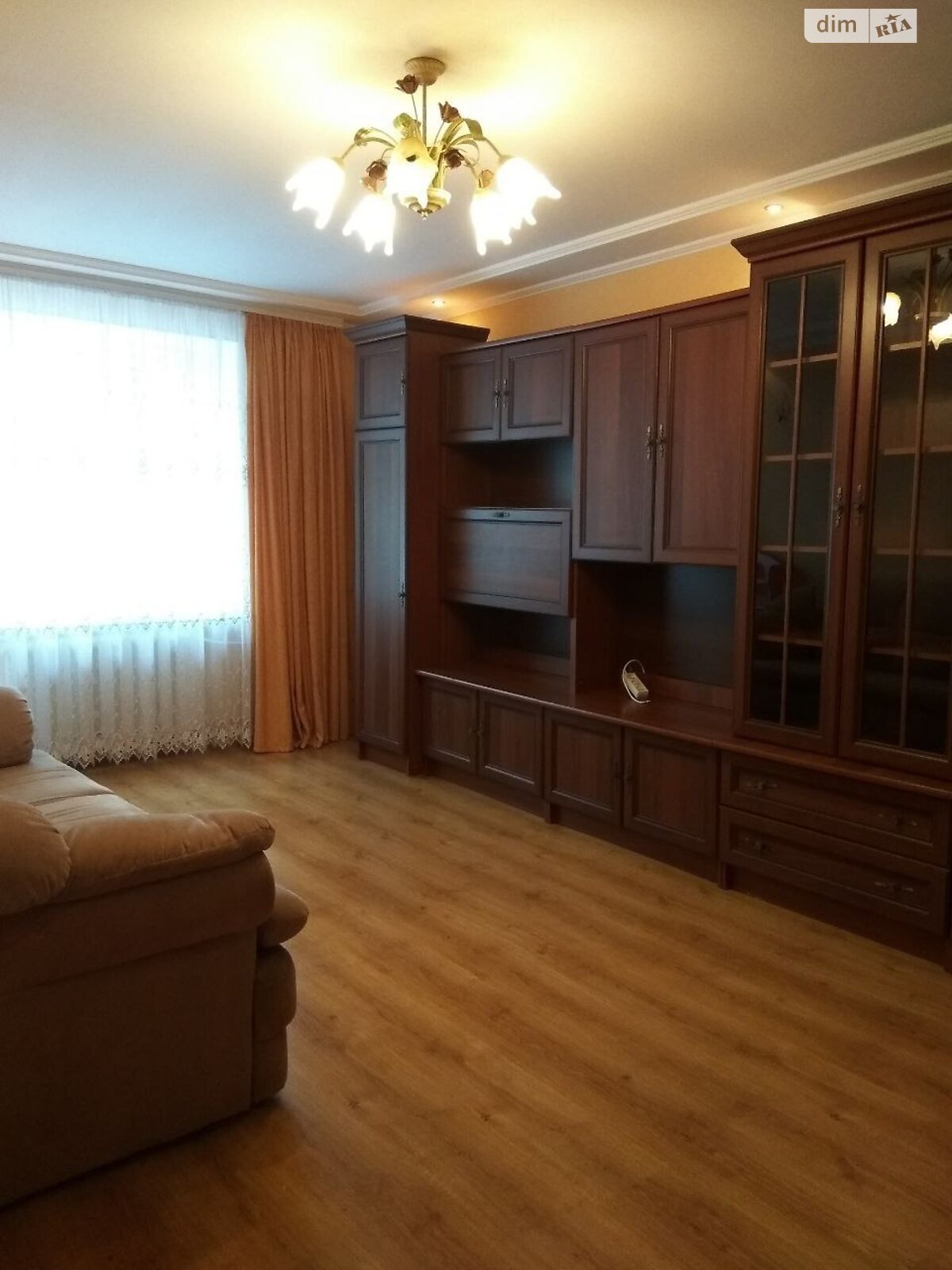 Продажа однокомнатной квартиры в Одессе, на ул. Академика Заболотного, район Поселок Котовского фото 1 Продажа однокомнатной квартиры в Одессе, на ул. Академика Заболотного, район Поселок Котовского фото 1